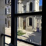 Confortable Centre *