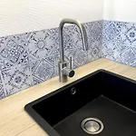 Confortable Centre * 南锡