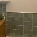 公寓 Confortable Centre *