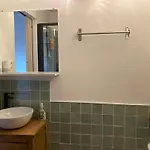 Confortable Centre * 南锡