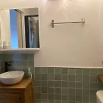 Confortable Centre Nancy